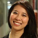 会东联通手机流量卡